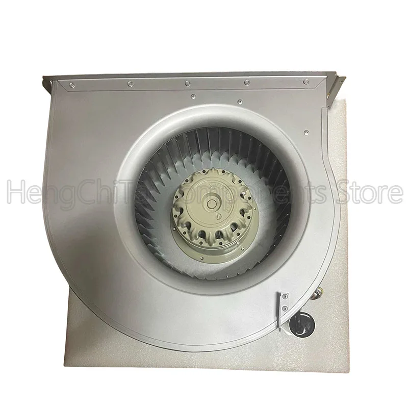 Original RG28P-4EK.4I.1R 6SL3362-0AG00-0AA1 Variable frequency fan