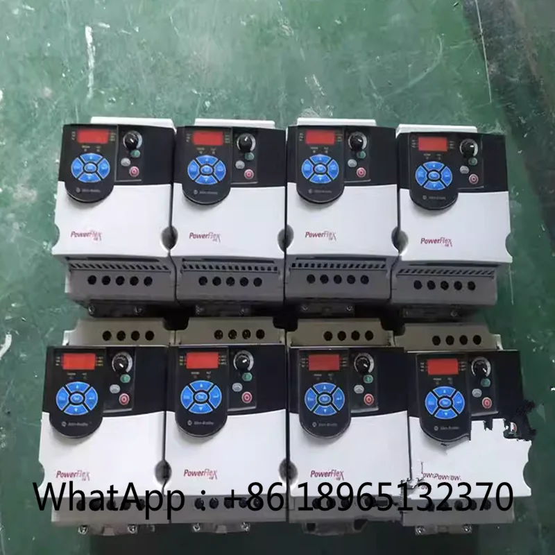 22F-D6P0N113  22FD6P0N113  22F-D8P7N103 22FD8P7N103   22F-D8P7N113 22FD8P7N113  New Original Inverter