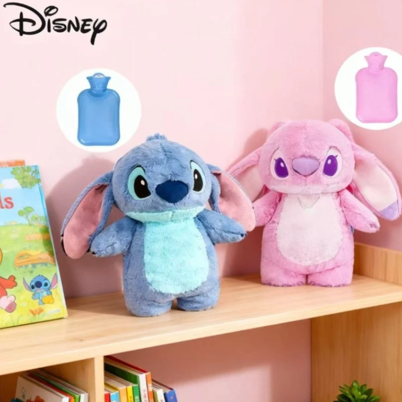 【新品未使用】スティッチ キーホルダー、ペーパーウェイト、マグ、シールセット スティッチワークキーホルダー 刺繍キーリング チャーム