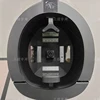 AISIA Q1 3D AI スキンアナライザーマシン 8 スペクトルプロフェッショナル顔検出にきび老化診断装置多言語 4