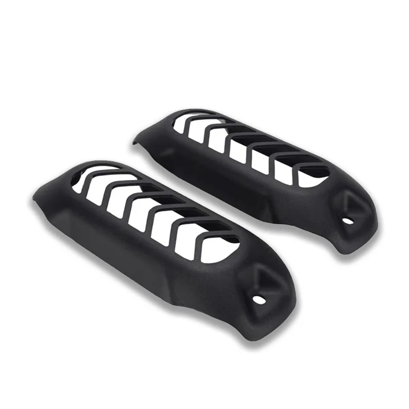 

Мотоцикл для BMW R1300GS ADV R1300 GS Adventure 2024 2025, вспомогательная крышка для освещения, защита решетки лампы