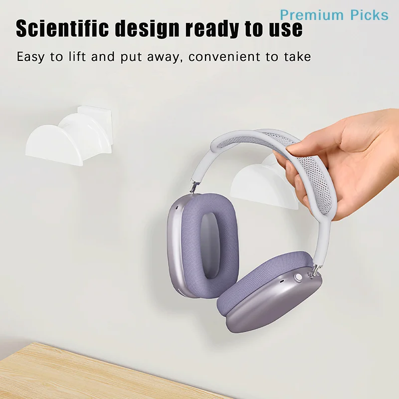 Soporte Universal adhesivo par - Esports Gaming Earphones reseña y precio