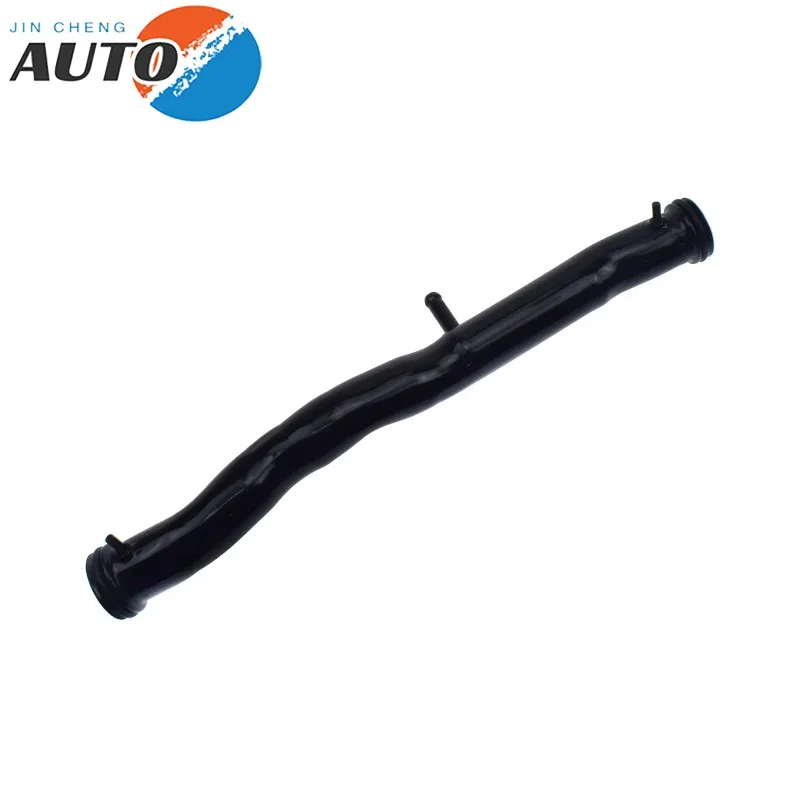 19505P2A000 19505-P2A-000 NEW WATER COOLANT CONNECTING PIPE FOR 1996-2000 Honda Civic