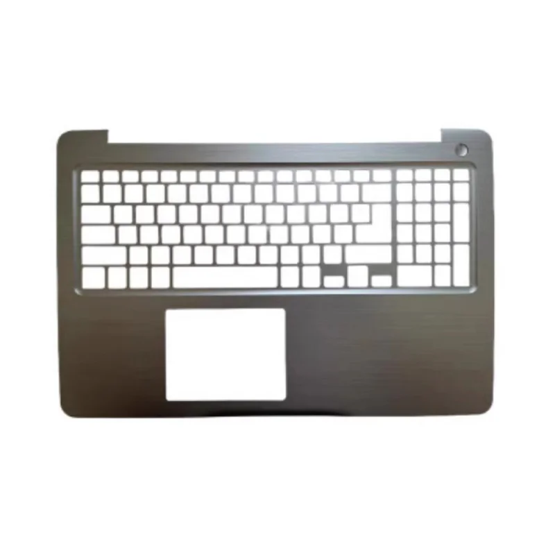 

H FOR Dell Inspiron 15 5565 5567 Laptop Palmrest Upper Case Cover C Shell 0PT1NY