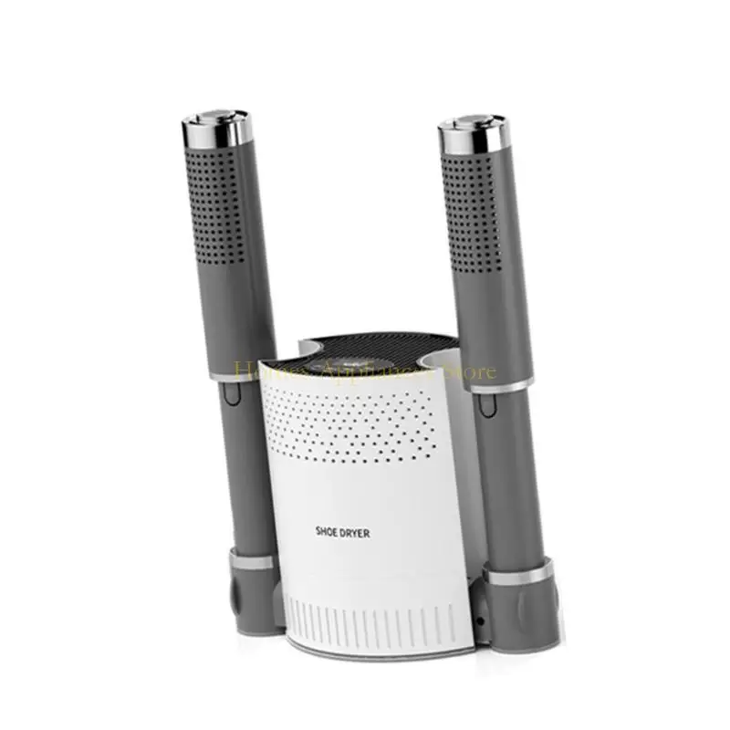 D0AB SAPAÇÃO ELÉTRICA E LOVA BOOT SCER SCOWER Aquecedores Segurança Secador bota Máquina secagem rápida Máquina para