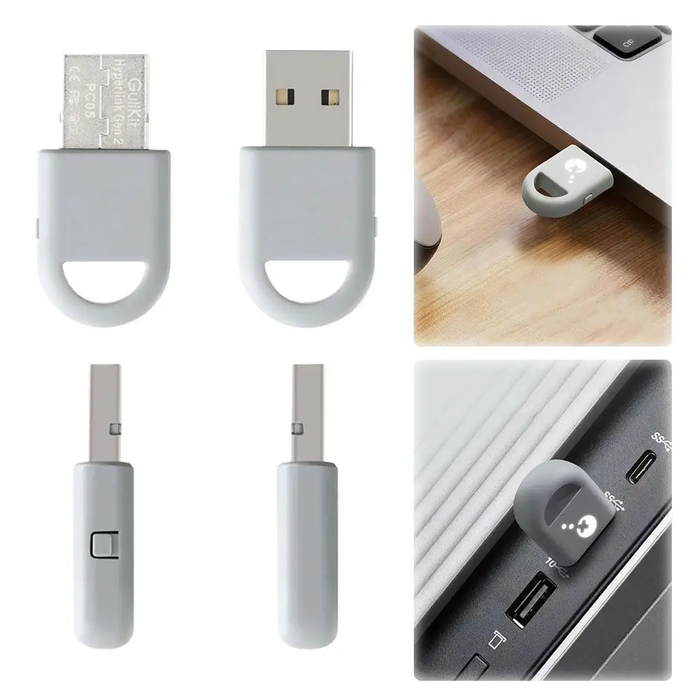 

Адаптер беспроводного контроллера PC05 Hyperlink 2, совместимый с геймпадом серии Xbox One Xbox Windows для плавного игрового использования