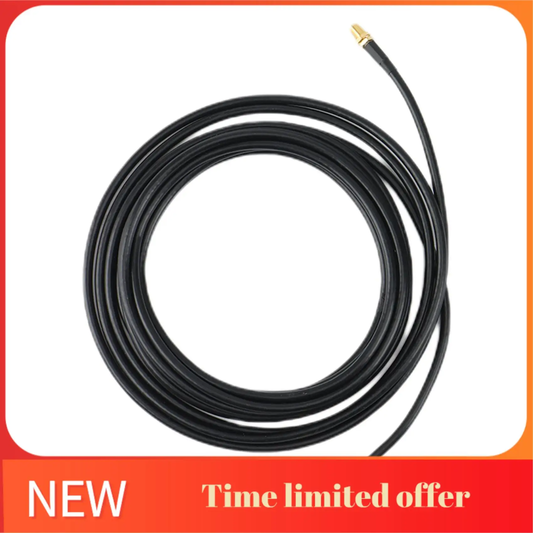 A42T-2.4G Wifi Ante…