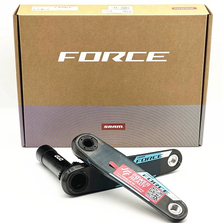 2026 Sram New Model… - image
