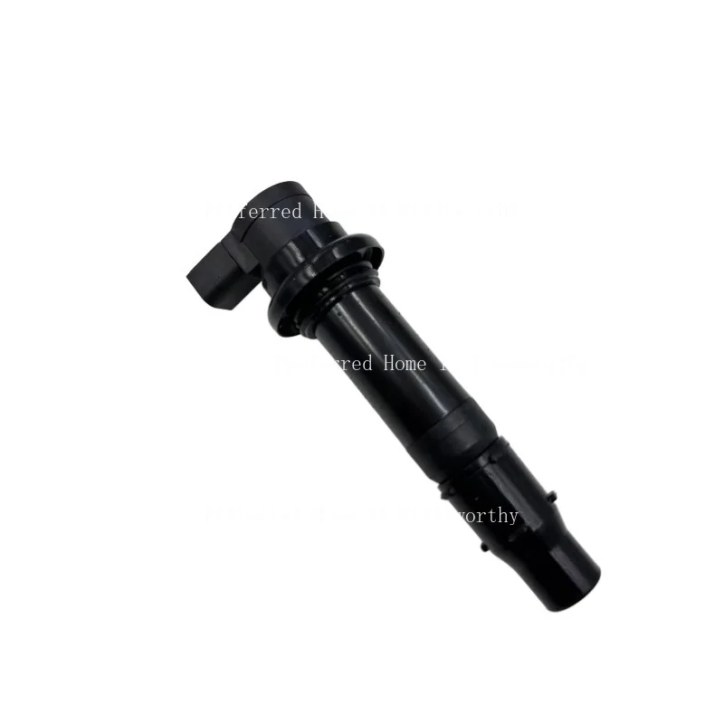 

Suitable for Ignition Coil F6T558 5VY-82310-00-00