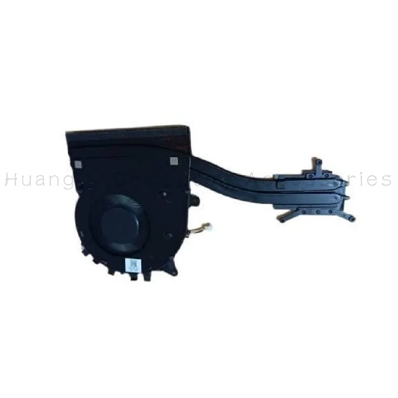 ss-nuevo-modulo-termico-del-disipador-de-calor-del-cpu-con-ventilador-5h40s20147-para-portatil-lenovo-ideapad-yoga-7‑15itl5-82bj-reemplazo-estrictamente-probado