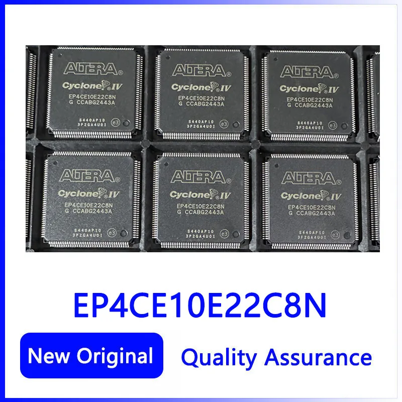 EP4CE10E22C8N EP4CE6E22C8N EP4CE6E22I7N EP4CE15E22I7N EP4CE22E22C8N EP4CE10E22I7N EP4CE10E22A7N EP4CE15E22C8N QFP-144