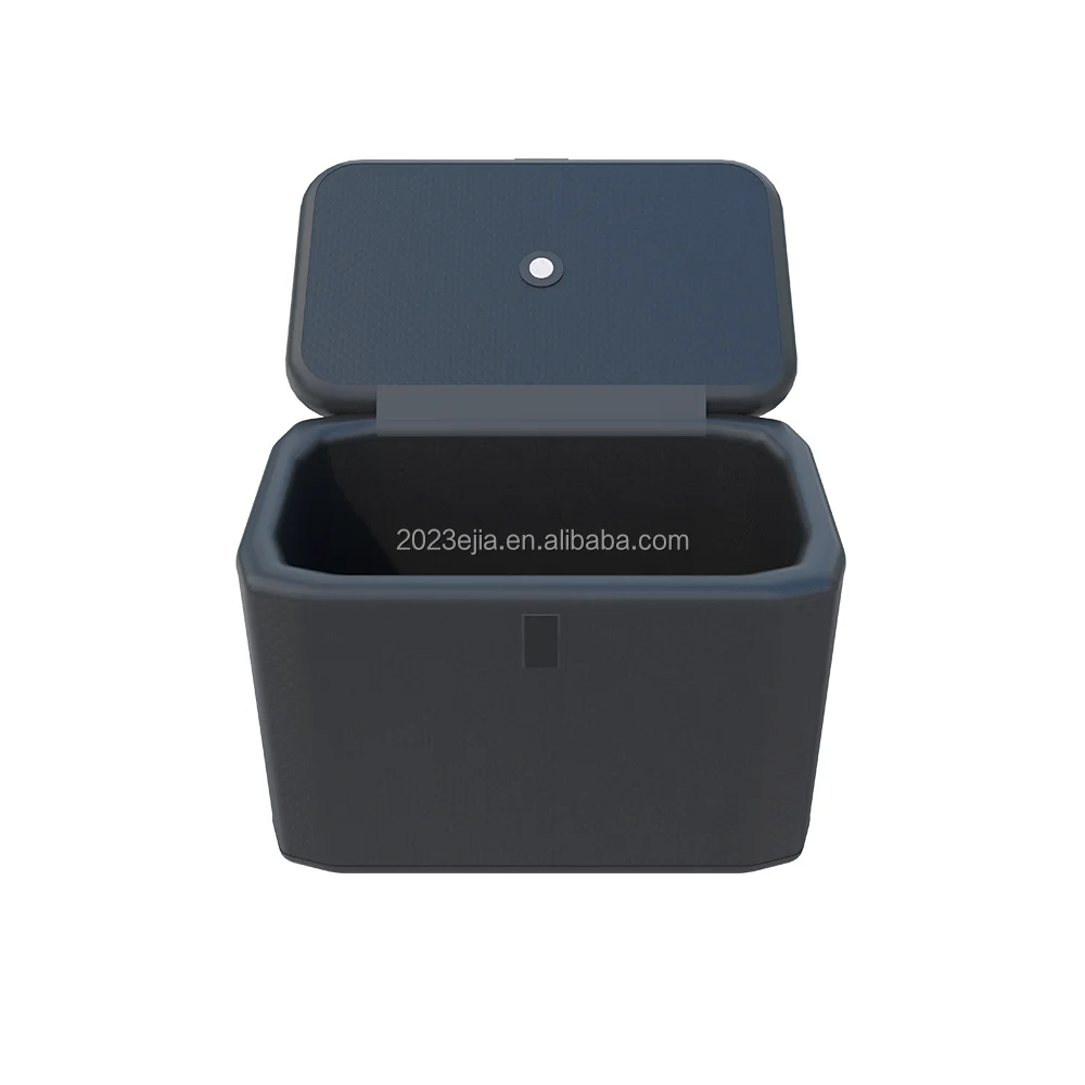 

Custom Rectangle Inflatable Floating Drink Cooler Box With Lid For Party