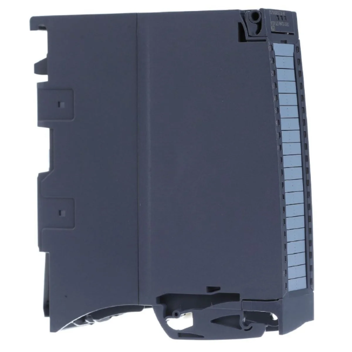 6ES7522-1BF00-0AB0 6ES75221BF000AB0 Digital output 8x24VDC/2A - PLC digital I/O-module 0In/8Out
