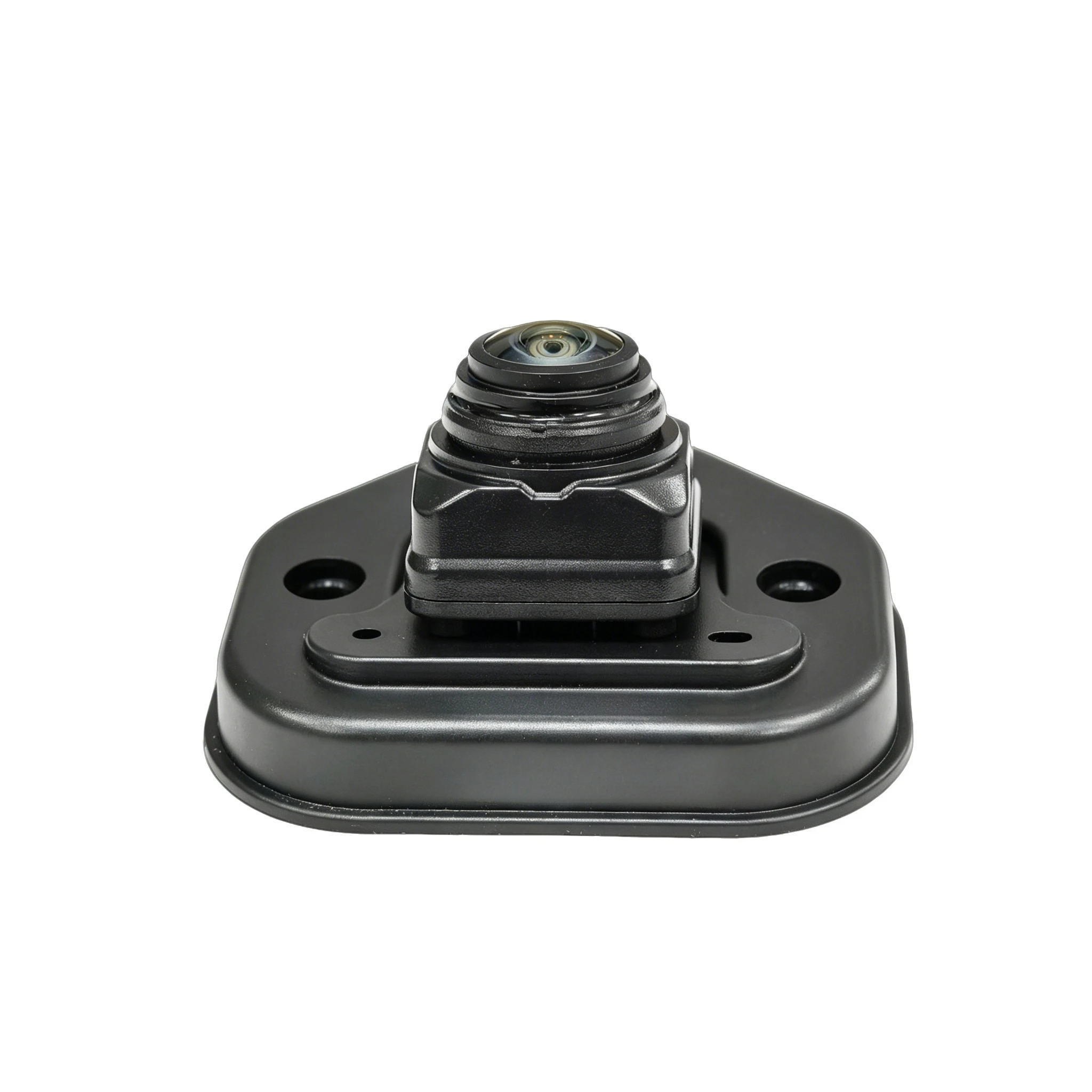 PEIVSO 3776320XNW01A Front Grille Parking Assistance Camera for Great Wall Ora GT Front Reversing Panoramic Camera Auto Parts