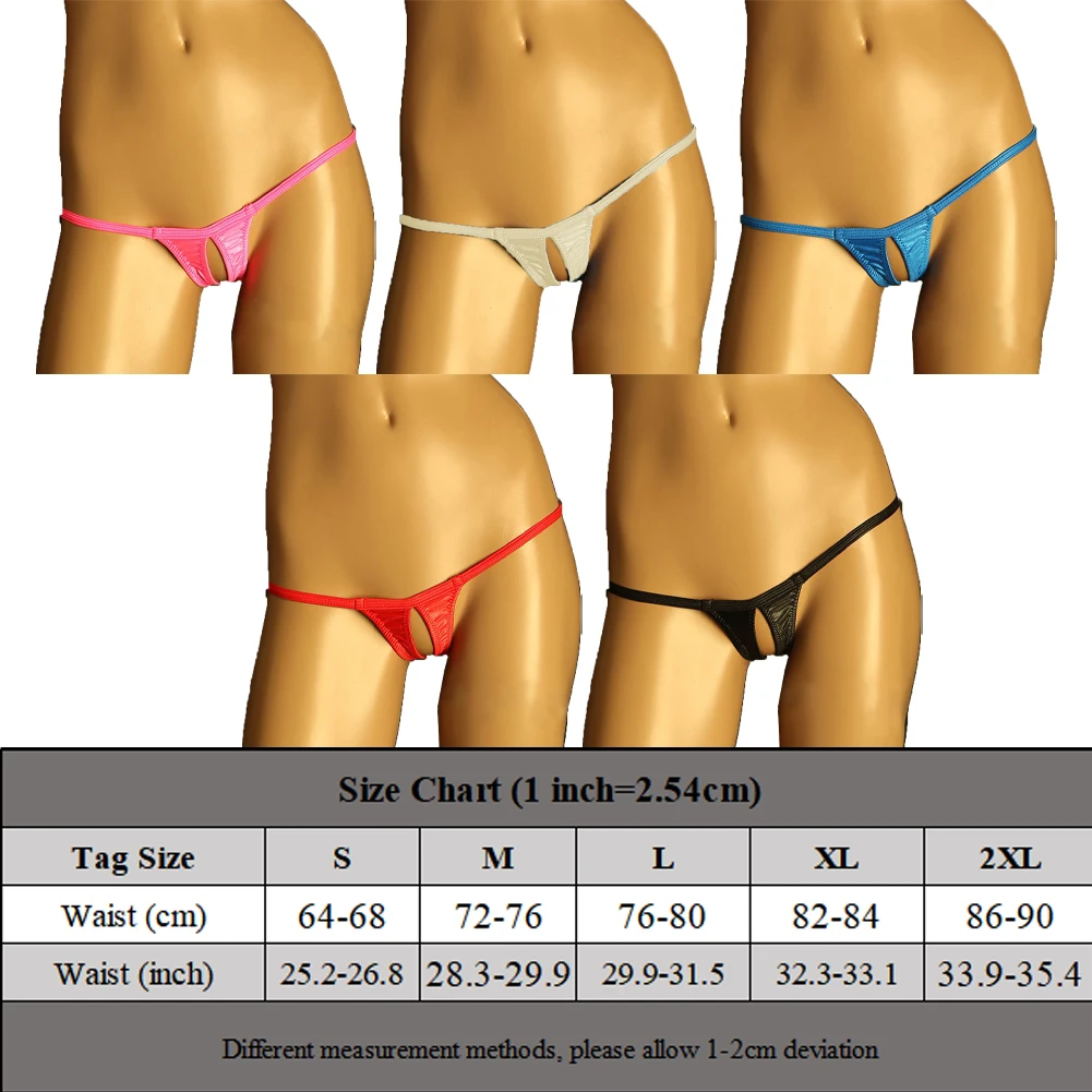 Женские сексуальные стринги, стринги, нижнее белье, трусики с открытой промежностью, ажурные трусики с открытыми ягодицами, нижнее белье, бесшовные трусики, интимные трусики