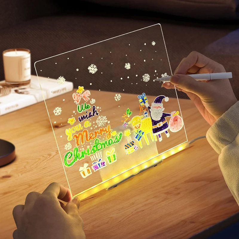Thumbnail 4 - #13 Best Kids Drawing Projectors to Buy In 2026