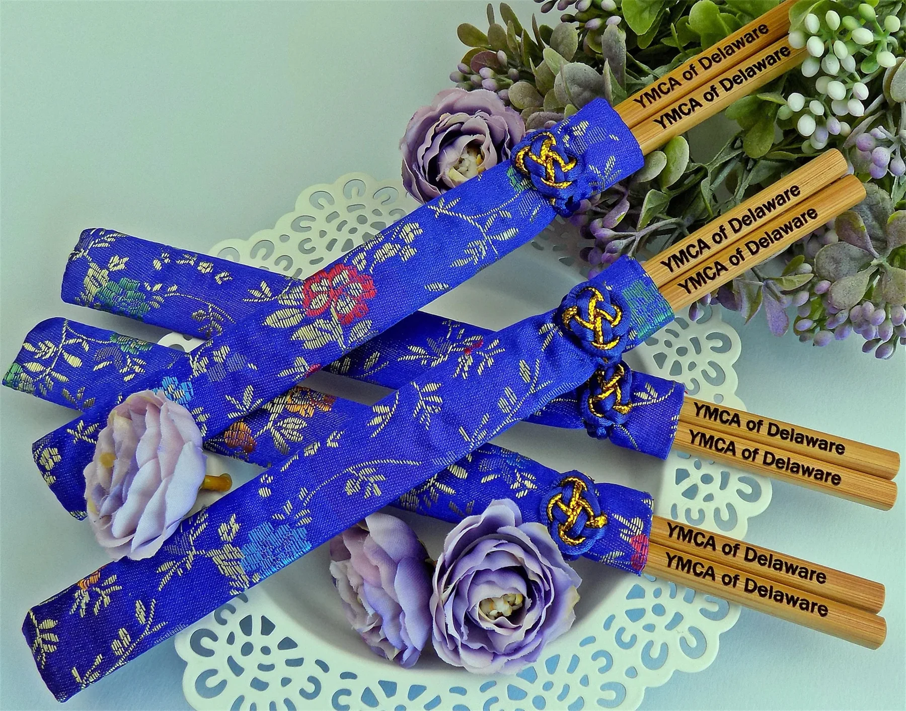 

Новые персонализированные палочки для еды, экономия даты, палочки для еды на свадьбу, палочки для еды с гравировкой, свадебный подарок, сувениры для вечеринок, оптом, мин.