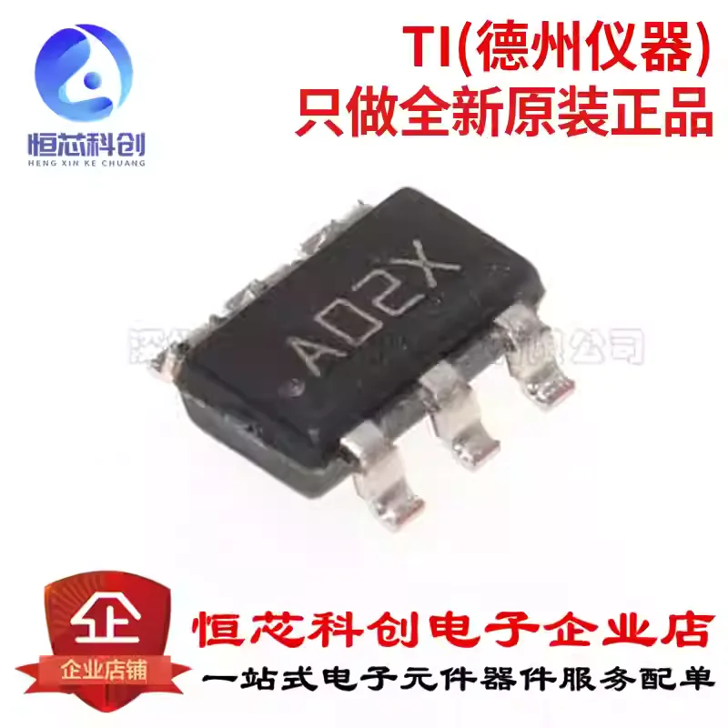 Original Genuine Pa…