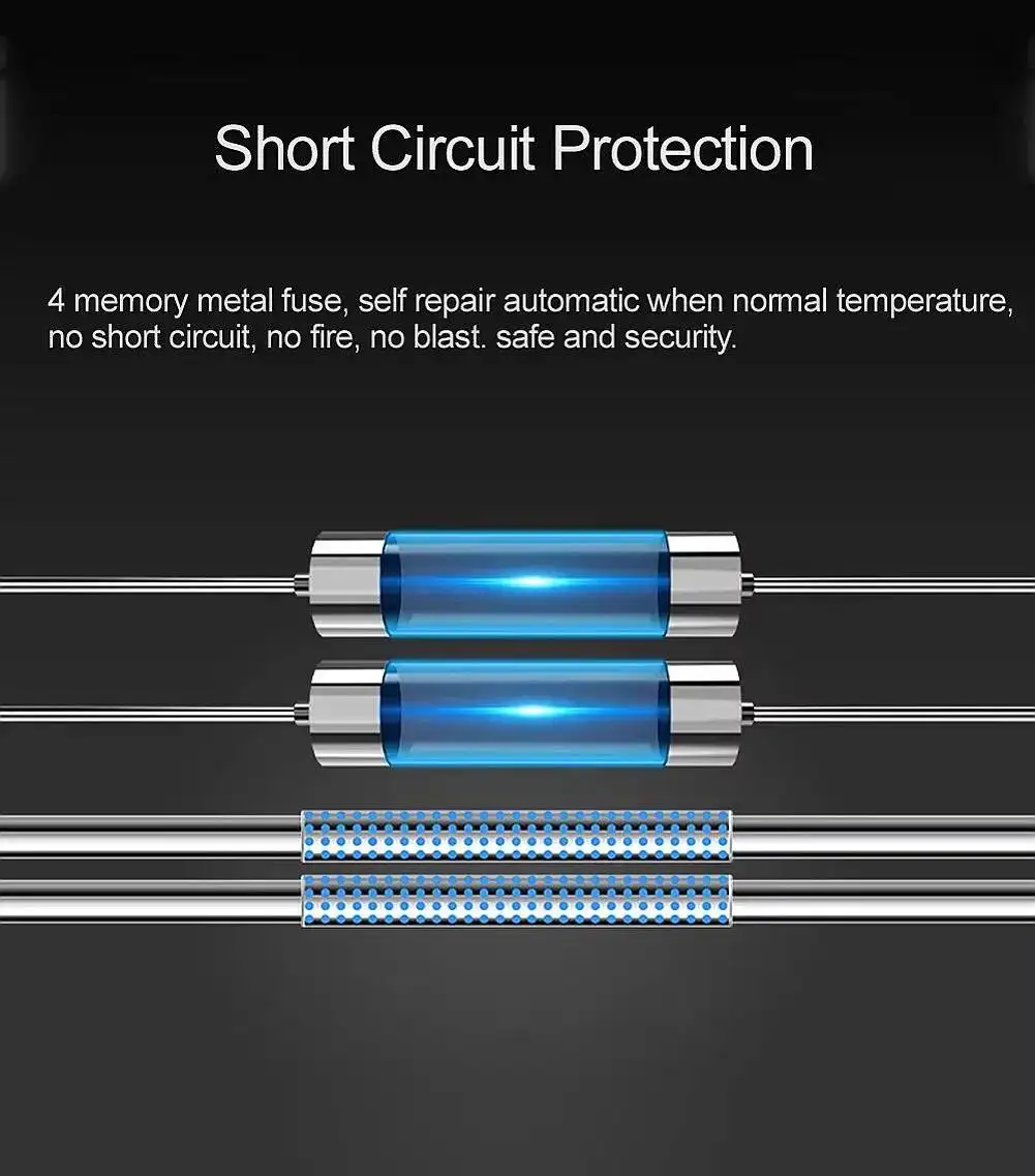 5000mAh Bateria do telefonu ZTE Blade A2 Plus BV0730 A2Plus Blade A610 Plus LI3949T44P8H945754, wysoka pojemność