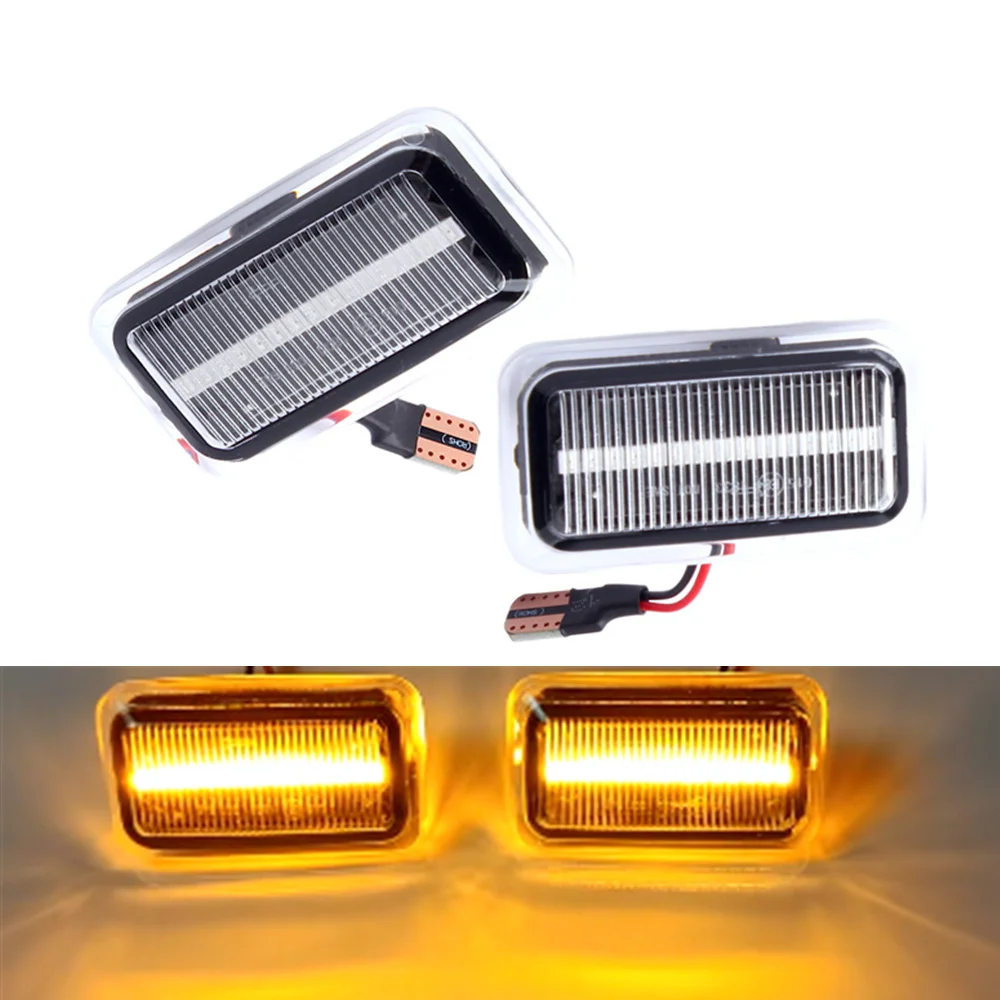 ديناميكية LED الجانب ماركر مصباح تتدفق بدوره إشارة مؤشر ضوئي لأودي A6 S6 100 C3 C4 200 80 90 B2/B3/B4 كابريوليه كوبيه V8