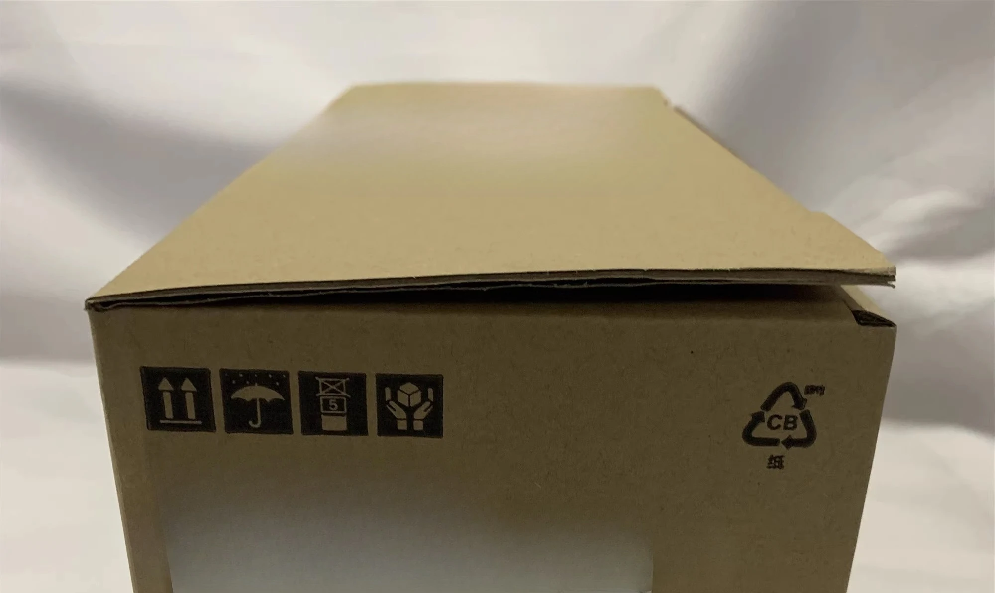 Original Imported F… - image