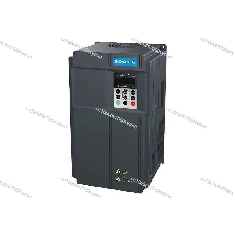 MD500 Series Frequeny Inverter Convertor VFD MD500T3.7GB MD500T5.5GB