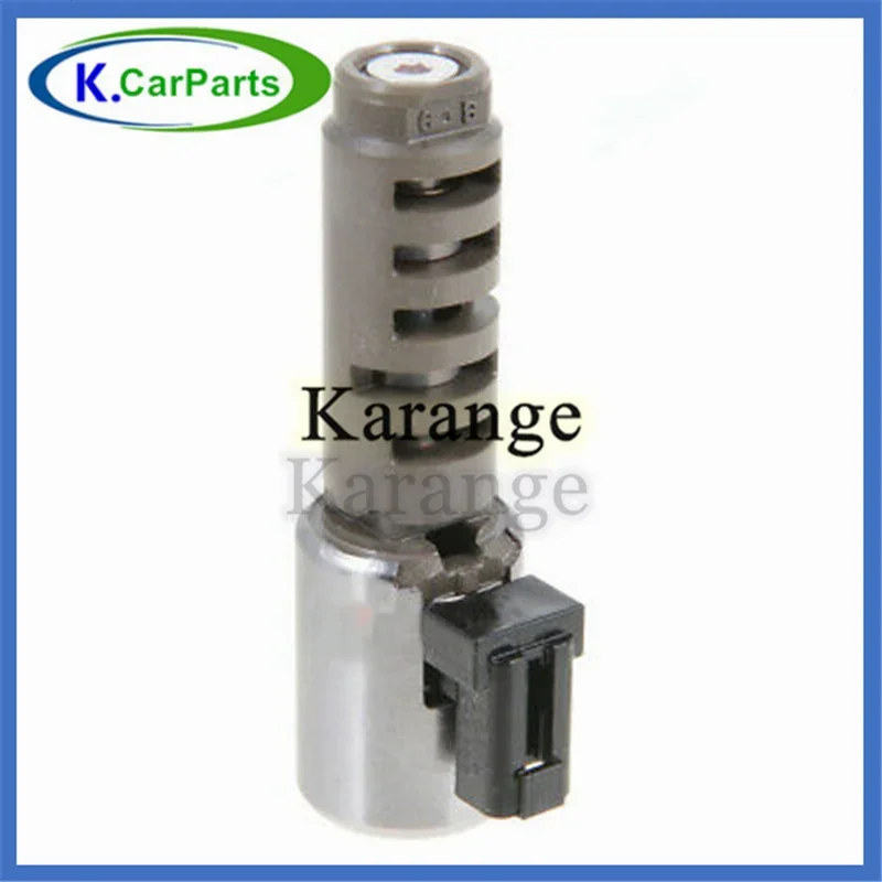 

35290-45010 3529045010 35290-33030 3529033030 Pressure solenoid For Toyota Siena Camry v6 Lexus A Transm New other