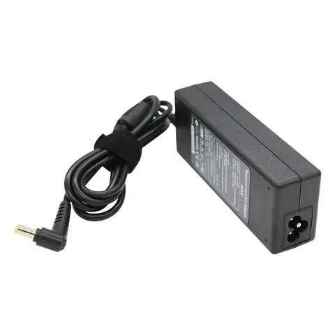 19V 4.74A 90W 5.5*1.7MM AC Laptop Charger Adapter For Acer Aspire 5742G 5750G 5755G 5920G E1-571G V5-571P Portable Power Supply
