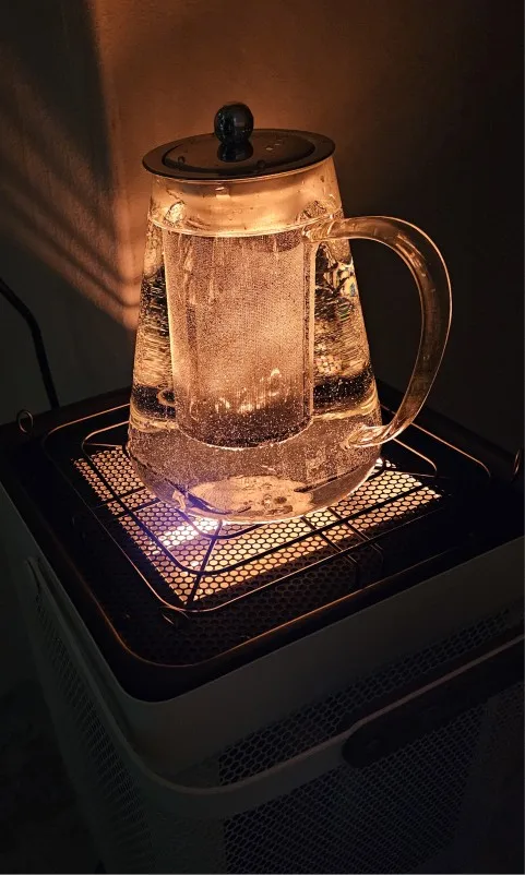 구매후기