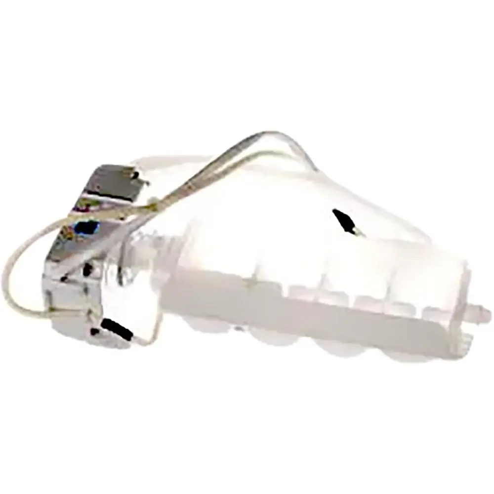 DA97-22162A Refrigerator Ice Maker Assembly, Cubed Ice