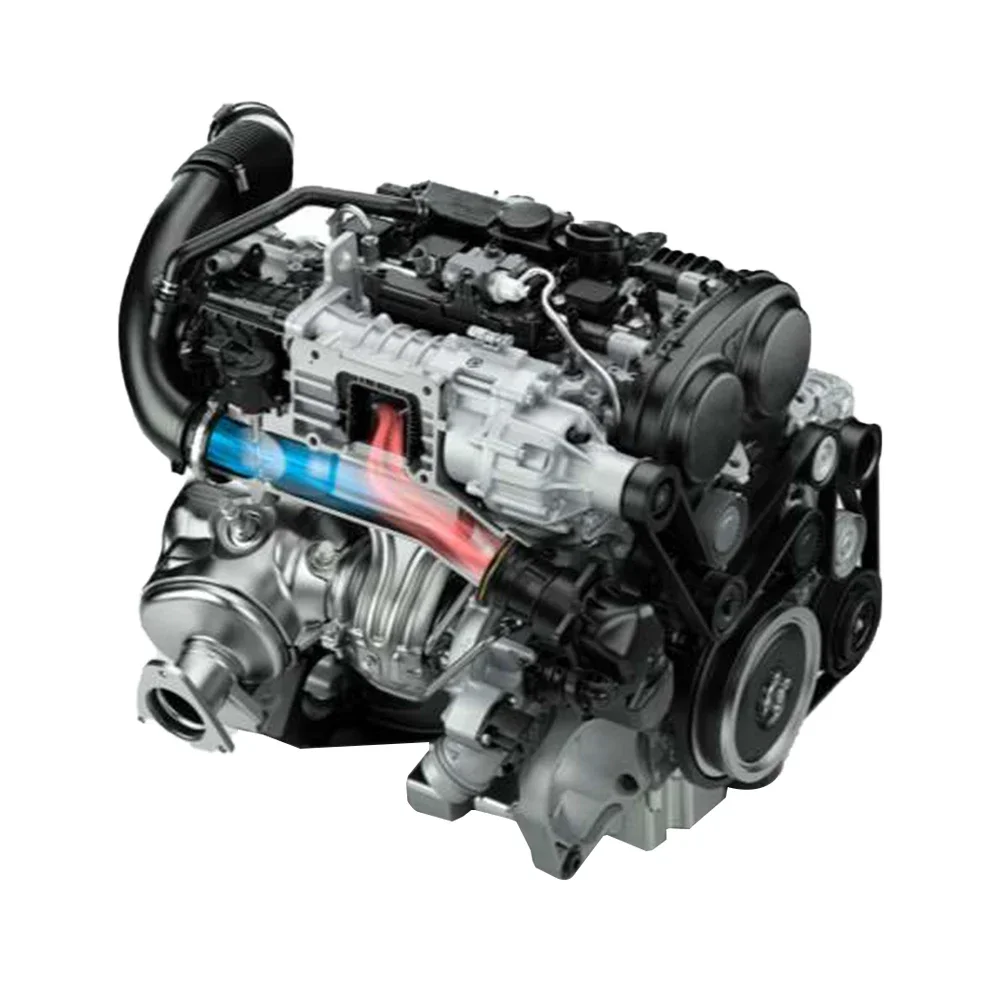 

l # For Xinwo parts spark plugs pistons ignition coils pans connecting rods bearings crankshafts abs sensor engine parts For V