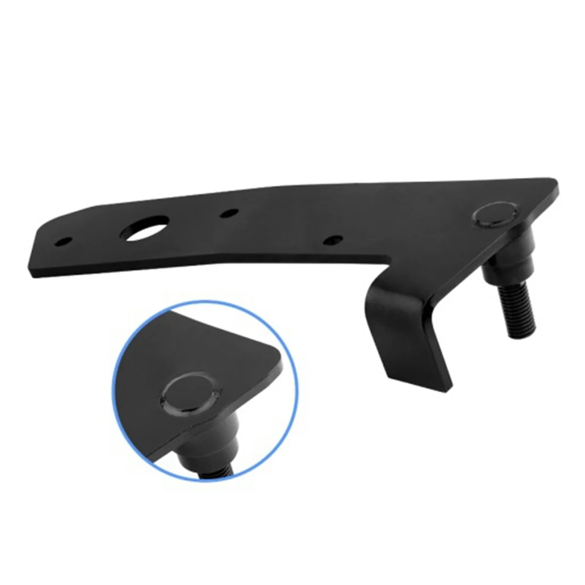 

Durable GY20059 Deck Brake Actuator Arm & GX23240 Bushing