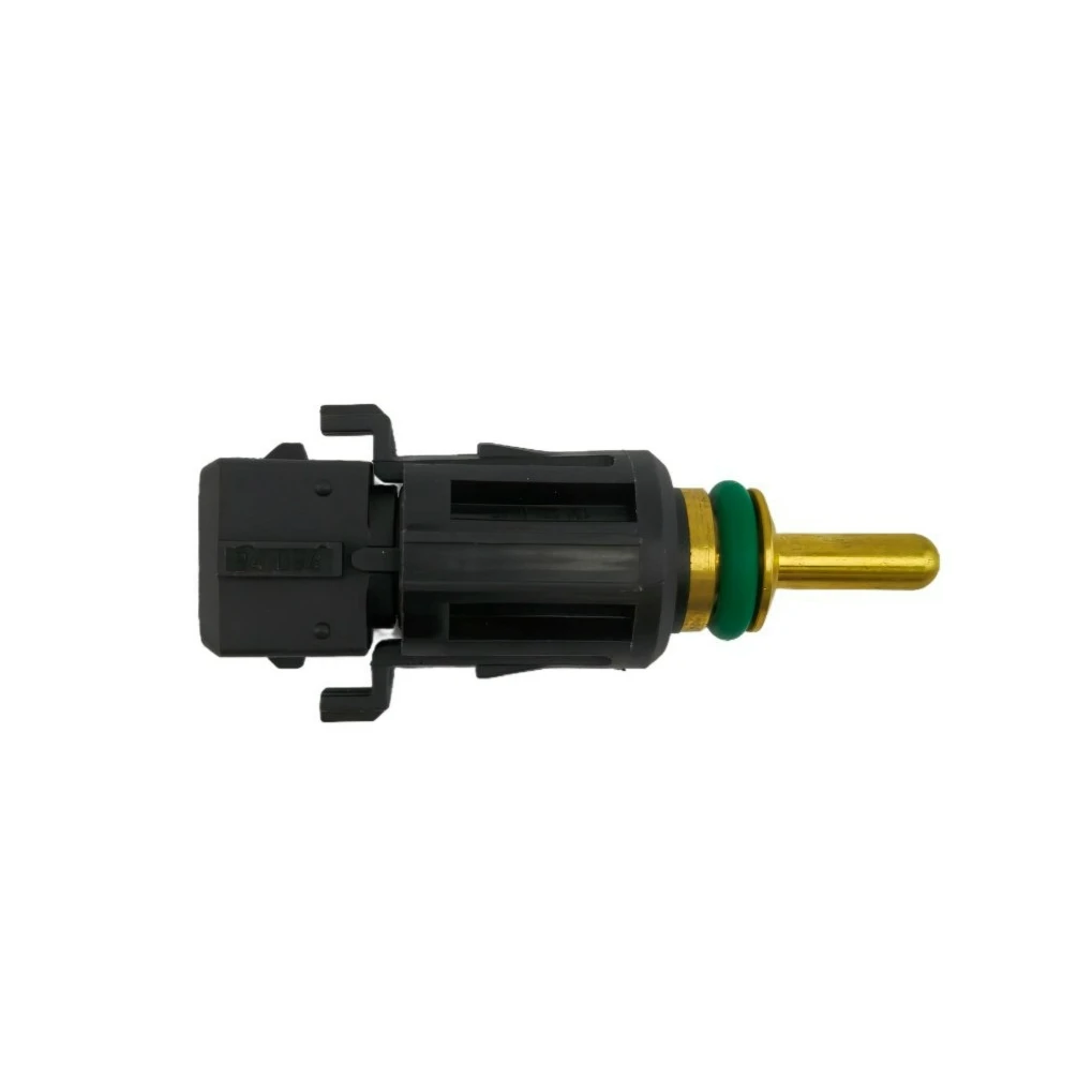 

Coolant Temperature Sensor 13621433077 (switch Lower Radiator Hose) for X1 X5 X6 MINI 1362 1433 077