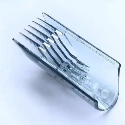 Hair Clipper Comb Fit for Panasonic ER510 ER511 ER5204 ER5205 ER5208 ER5209 ER5210 ER-CA35 ER-CA65 ER-CA70 ER-GQ25 Trimmer 20-40