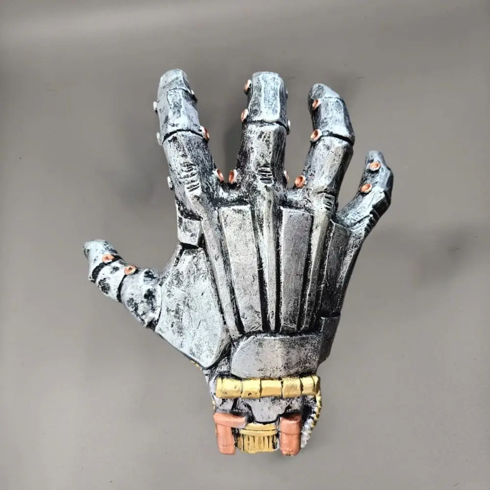 

Model Resin Basketball Storage Rack Creative Wall Mounted Basketball Stand Handmade Art Wall Hanging Decoration Household