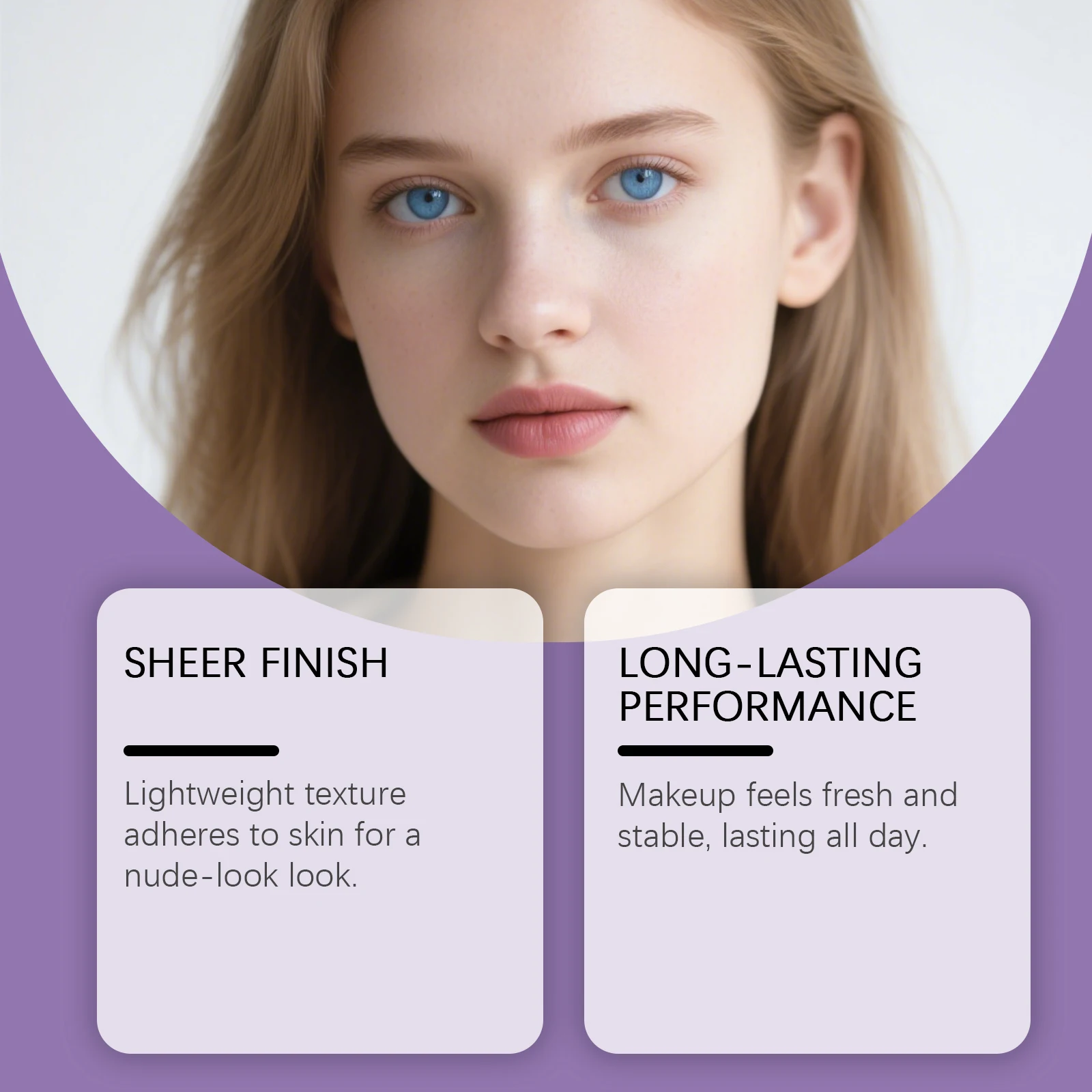 Spf 46 fundação cobertura completa rosto protetor solar proteção uv hidratante iluminar o tom da pele anti-envelhecimento corretivo primer maquiagem