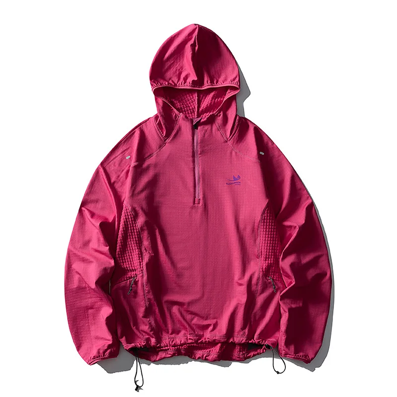 LW-9501 pink