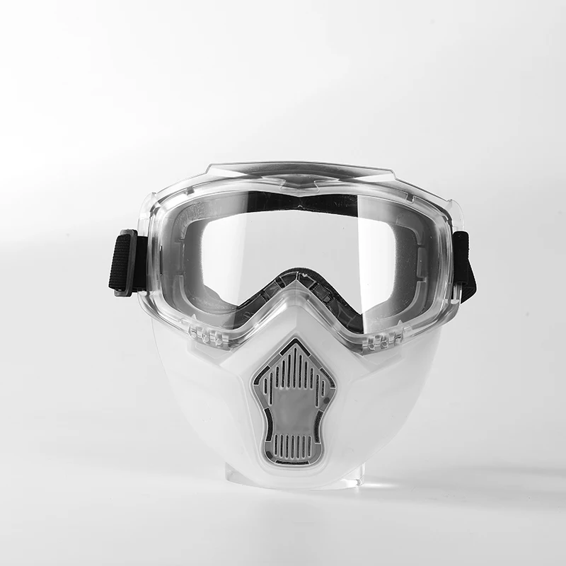 Factory Price Welding Equipment Solar Electric Welding Helmet with Auto Darkening Welding Mask
