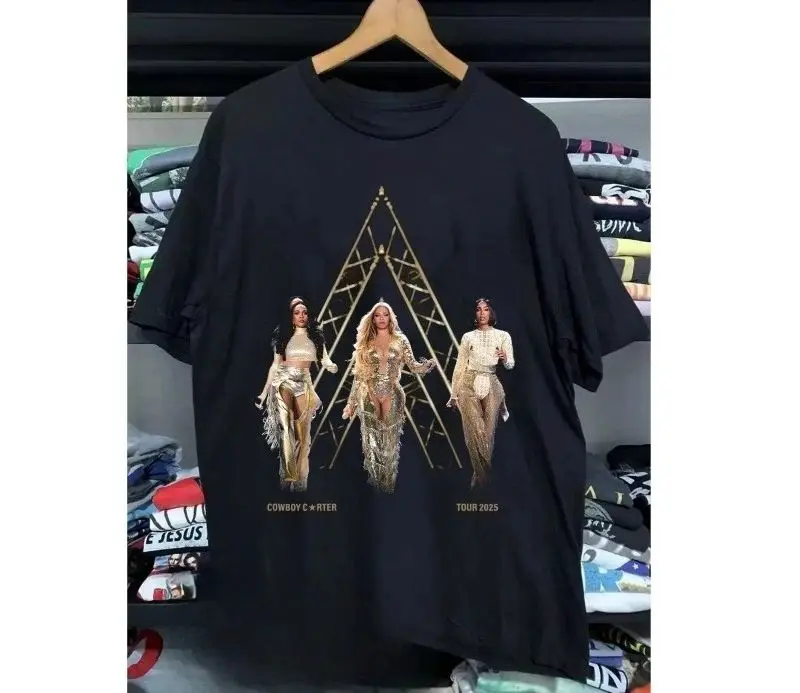 

2025: мужские и женские повседневные и удобные повседневные свободные футболки с короткими рукавами и принтом, спортивная уличная одежда, хит продаж, унисекс