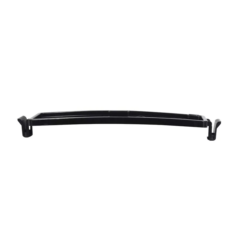 Air Conditioning Filter Cover A/C Box Shell Bracket For Suzuki Swift S-Cross Vitara Sky language A/C Cleaner Replacement Kit