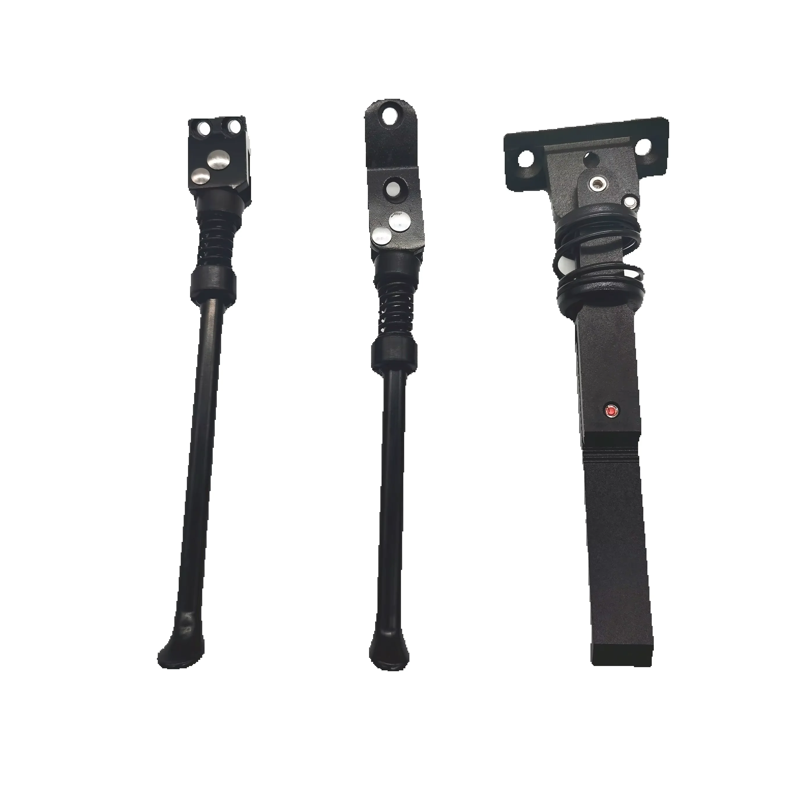 Support Leg for MINIMOTORS DUALTRON DT mini ULTRA DTX thunder ultra2  eagle pro Raptor Electric Scooter stand leg Foot brace