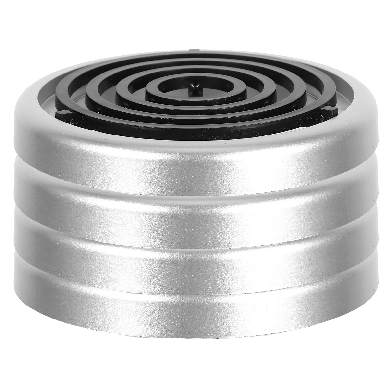 4 pezzi da gioco set di accessori da cucina fornello in plastica finta di simulazione di cottura per bambini piccoli ragazzi ragazze regalo cucina gioca giocattolo