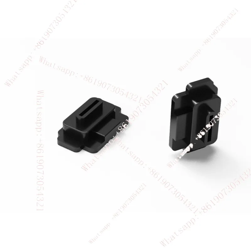 

Подходит для Vimaiton v6/v8/v8s/v9s/v9x/v10s/v10x: заглушка от пыли, защитный колпачок, замена утерянной заглушки, водонепроницаемая заглушка.