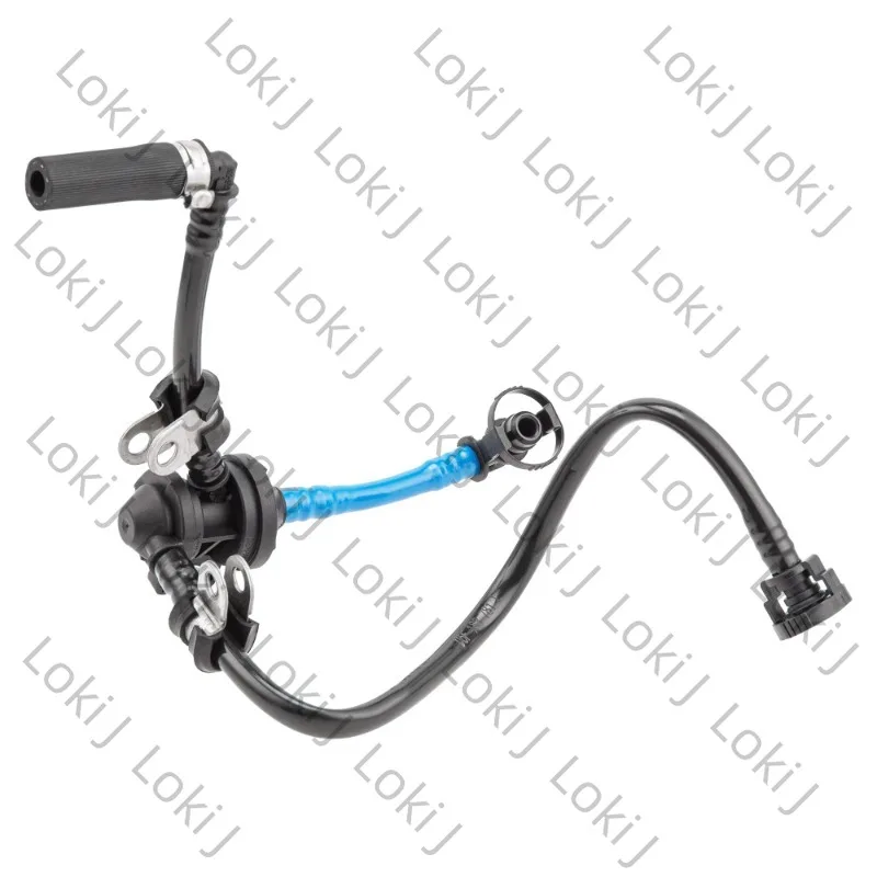 

Vapor Canister Check Valve & Hose 06F133781L,06F133781D,06F133781M For AUDI A3,A4 B7,A6 C6,TT,VW Golf,Jetta,Passat,Polo,Scirocco