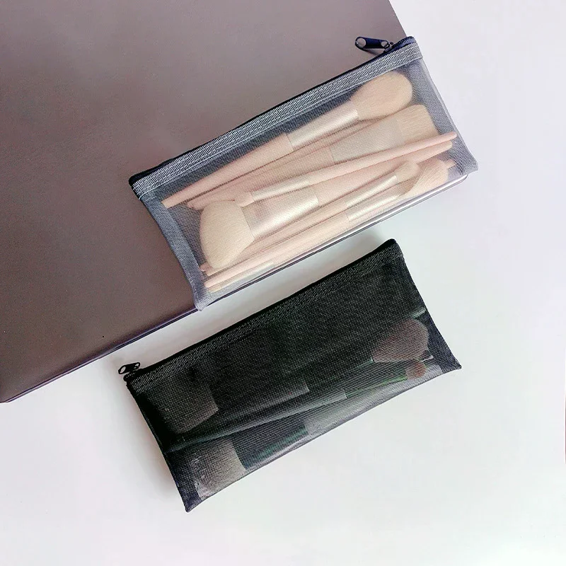 Makeup Pouch Lipstick Makeup B - Lip Balm review and price