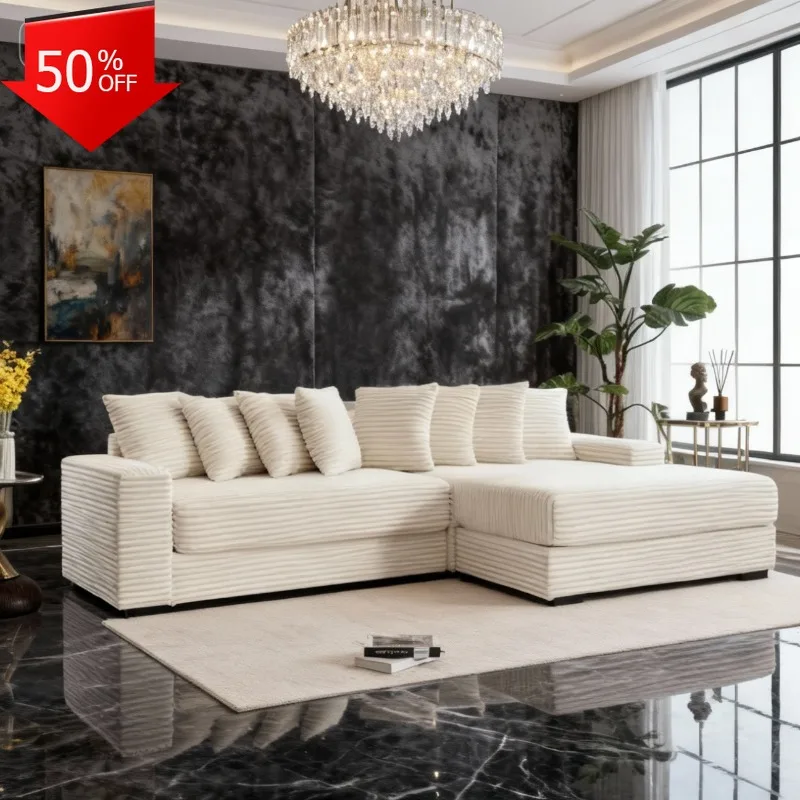 أثاث الفندق غرفة كرسي أريكة الرهان أرائك قابلة للنفخ التخليص العملاق نفخة الحديثة كراسي بذراع خزائن غرفة المعيشة العثمانية #1