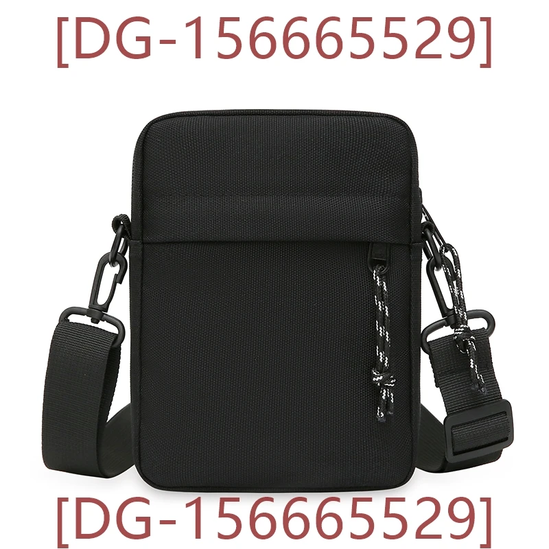 

2024 New Women Bag Fashionable and Soft _DG-156665529_