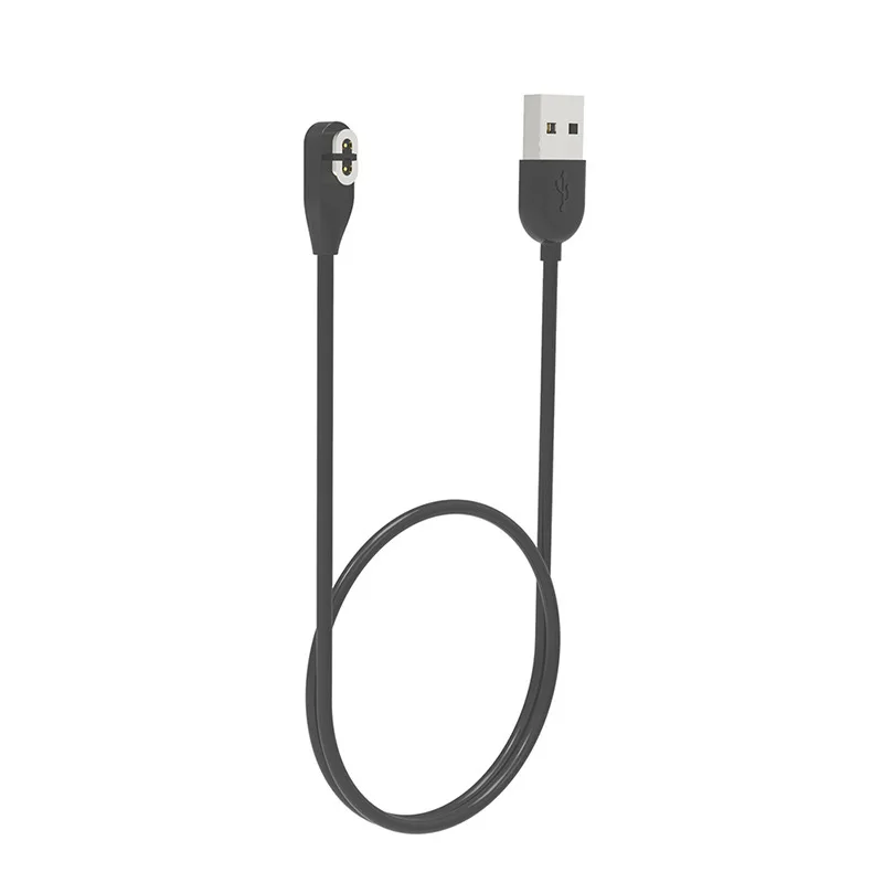 Зарядный кабель USB 5 в 1 а для наушников с костной проводимостью