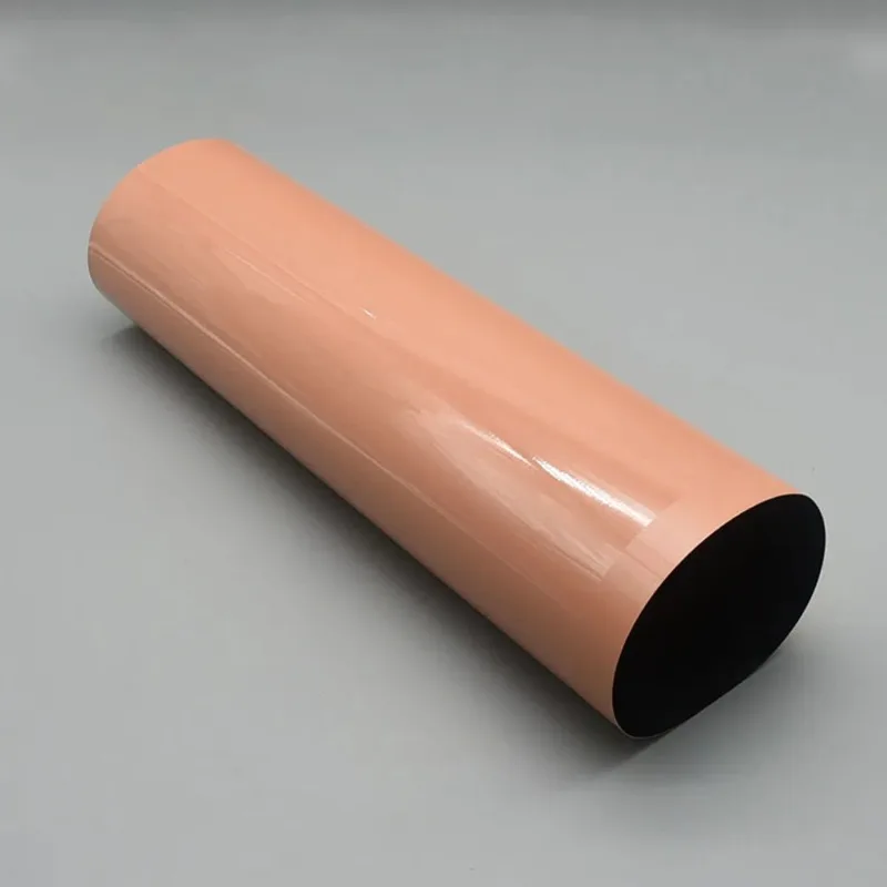 Pas grzewczy (Fuser Belt) do Konica Minolta Bizhub Press C1060 C1070 2060 2070 3070 3080 A50U765000 A50U757700 A50U73400 — zdjęcie produktu 3