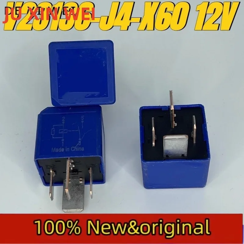 （Brand New Original…